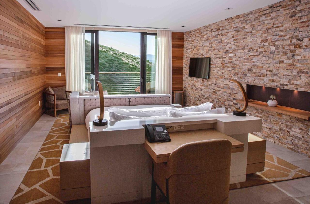 Wanship The Lodge At Blue Sky מראה חיצוני תמונה